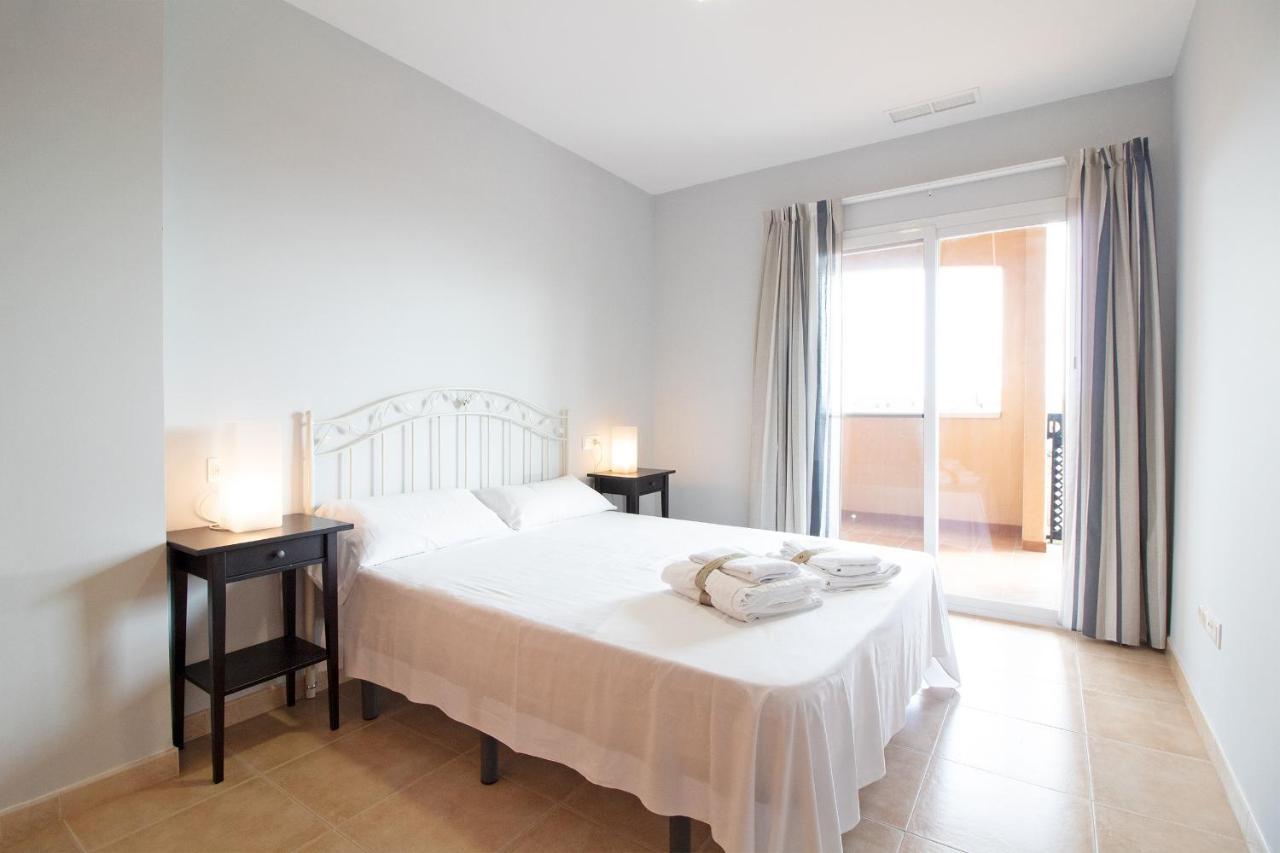 Global Properties, Apartamento Con Terraza Y Piscina En La Playa De Canet カネット・デ・ベレンゲル エクステリア 写真